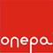 Opera System